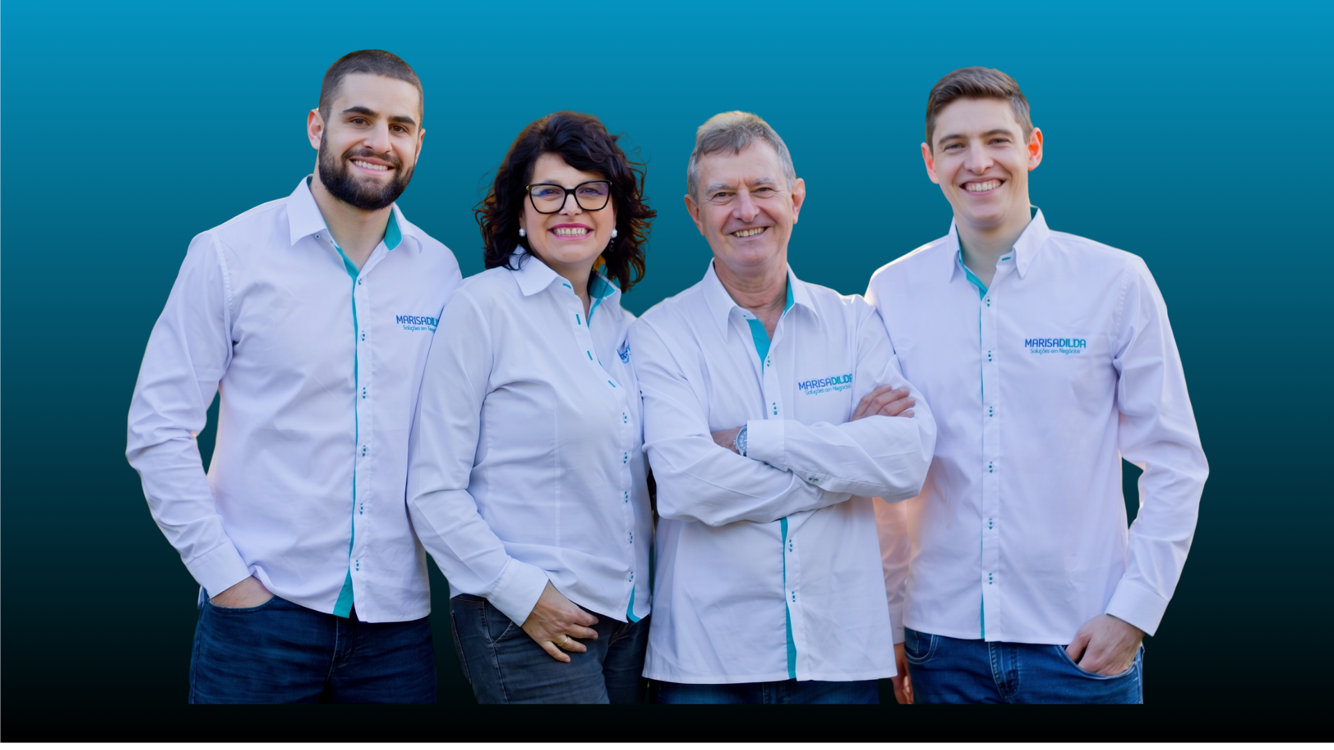 Família Dilda